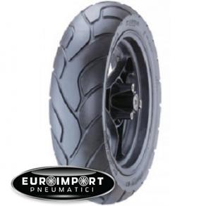 Kenda K763 100/80 16 50 P  TL